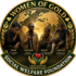 Women of Gold Social Welfare Foundation